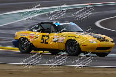 media/May-17-2025-Speed Ventures (Sat) [[f9f9f70676]]/Orange/Session 1 (Turn 2)/